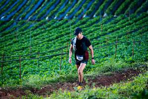 BIB: 
                            <button type="button" onclick="openModal(19159911)" class="btn btn-primary btn-sm float-right btn-popup" data-toggle="modal" data-target=".modal-high-quality">
                        <i class="fas fa-shopping-cart"></i> Add to Cart
                    </button>
                                            <button type="button" onclick="isThisMe(19159911, true)" class="btn btn-success btn-sm float-right btn-popup btn-isme hidden" data-toggle="tooltip" data-placement="bottom" title="นี่คือรูปของคุณใช่ไหม คลิกที่นี่เพื่อเอาเข้าอัลบั้ม">
                        <i class="fas fa-plus"></i> Add to album
                    </button>
                    <button type="button" onclick="isThisMe(19159911, false)" class="btn btn-warning btn-sm float-right btn-popup btn-isnotme hidden">
                        <i class="fas fa-ban"></i> Remove from album
                    </button>